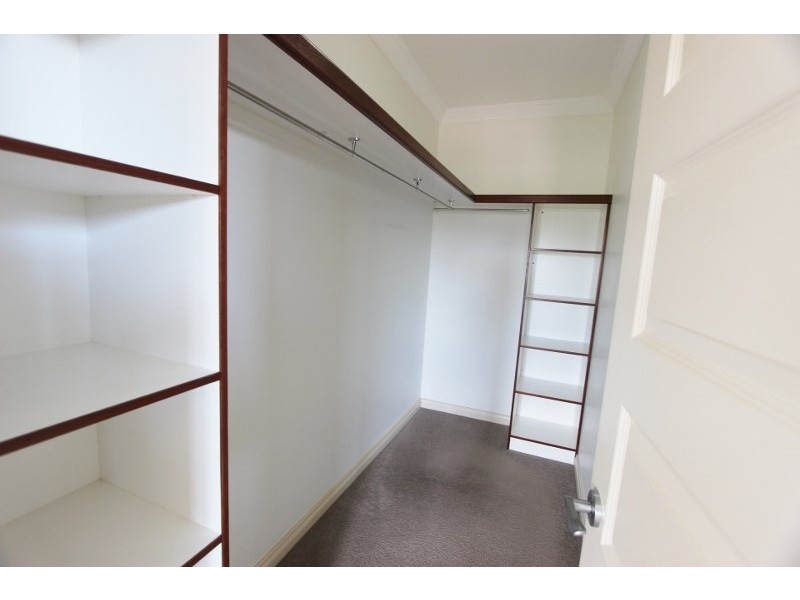 13 Marniyarra Loop, Baynton WA 6714