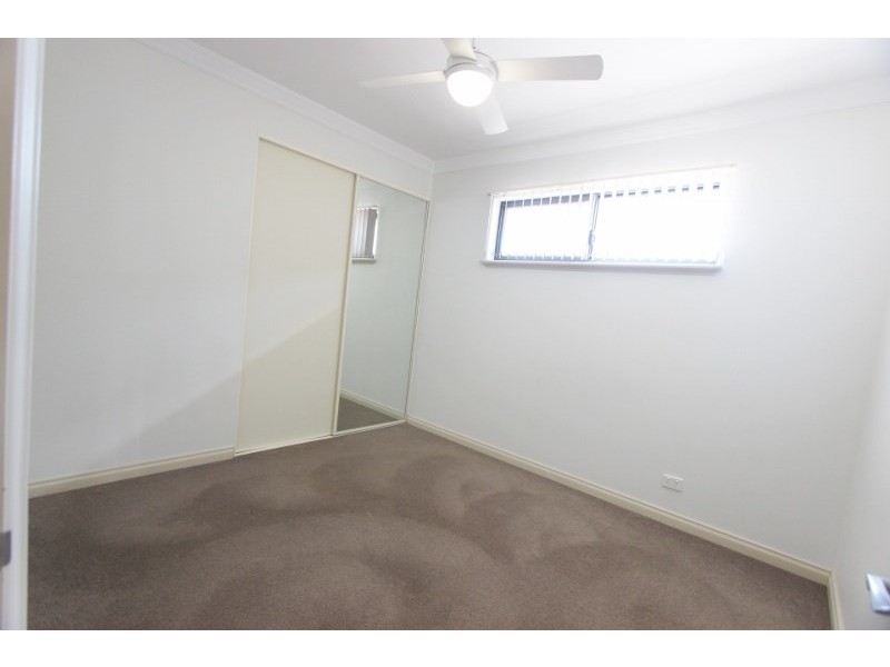 13 Marniyarra Loop, Baynton WA 6714