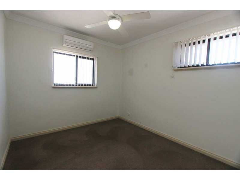 13 Marniyarra Loop, Baynton WA 6714