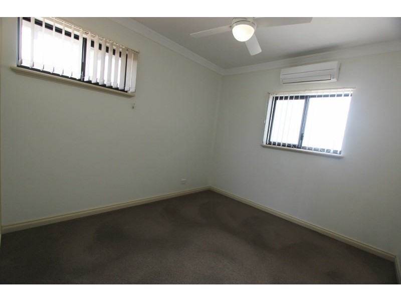 13 Marniyarra Loop, Baynton WA 6714