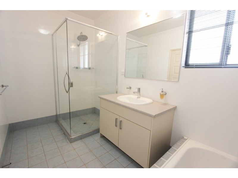 13 Marniyarra Loop, Baynton WA 6714