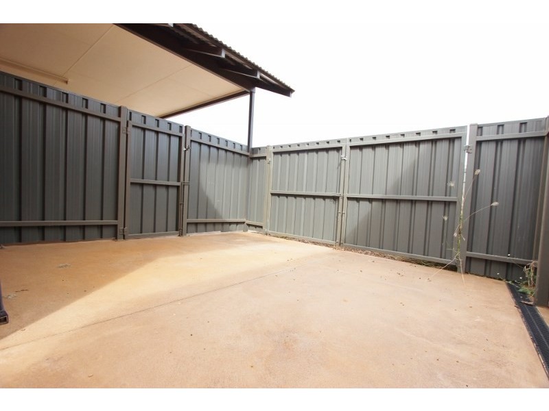 13 Marniyarra Loop, Baynton WA 6714