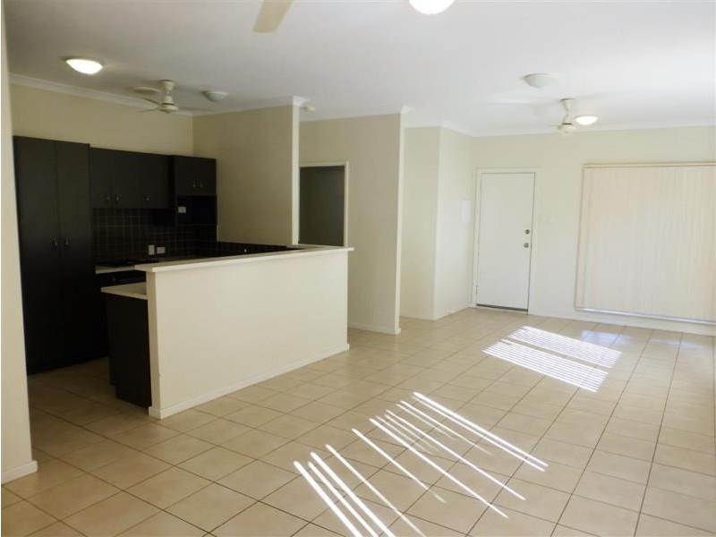 30 Kallama Parade, Millars Well WA 6714