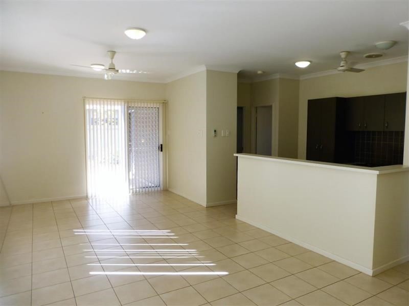 30 Kallama Parade, Millars Well WA 6714
