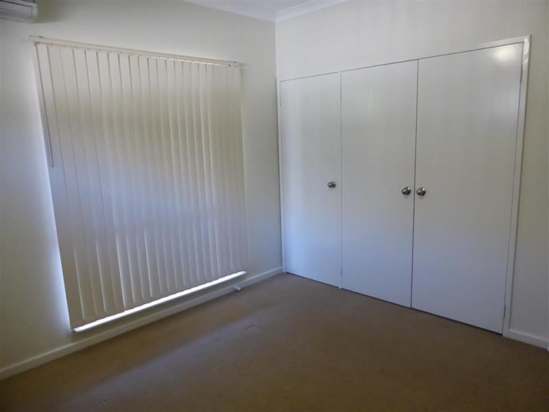 30 Kallama Parade, Millars Well WA 6714