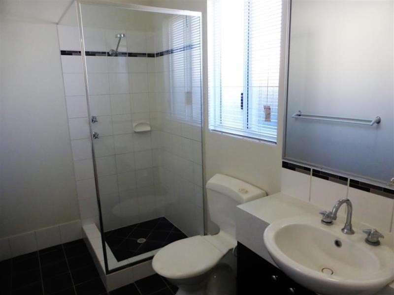 30 Kallama Parade, Millars Well WA 6714