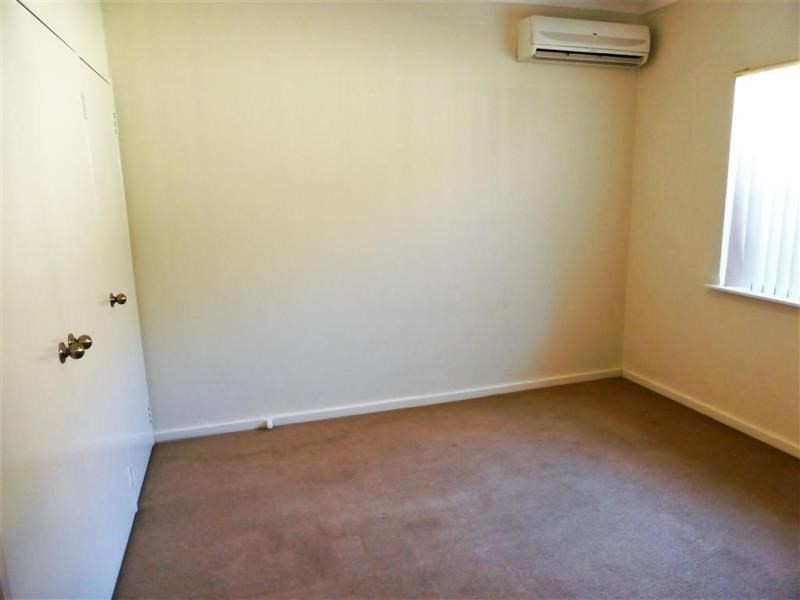 30 Kallama Parade, Millars Well WA 6714