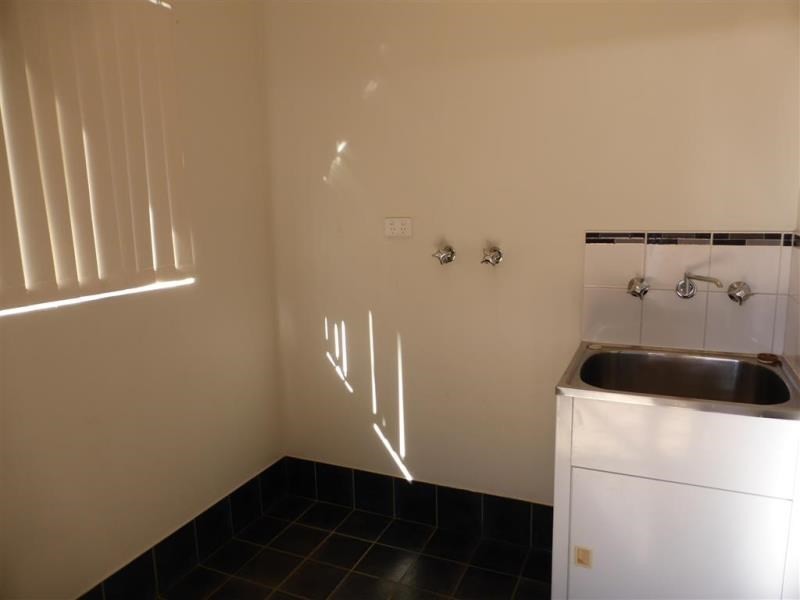 30 Kallama Parade, Millars Well WA 6714