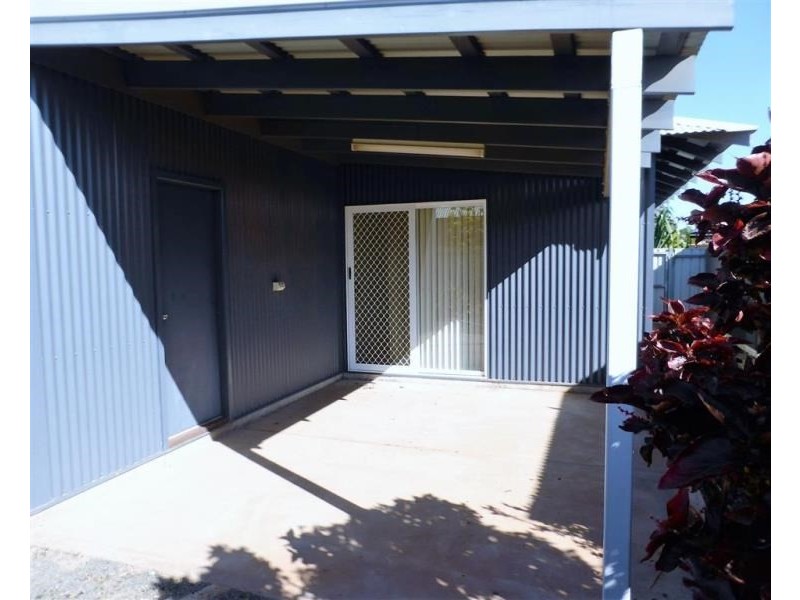 30 Kallama Parade, Millars Well WA 6714