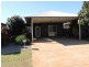 30 Kallama Parade, Millars Well WA 6714
