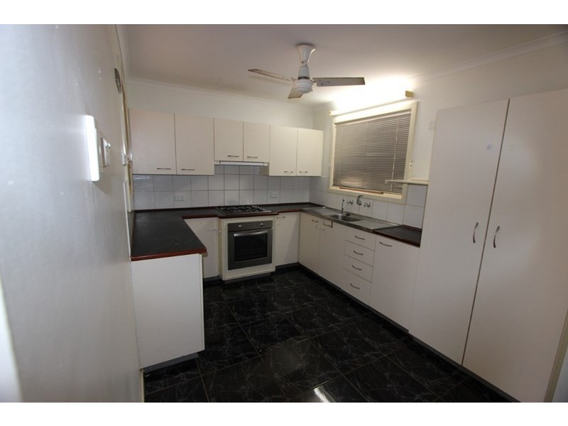 35 Strickland Drive, Millars Well WA 6714