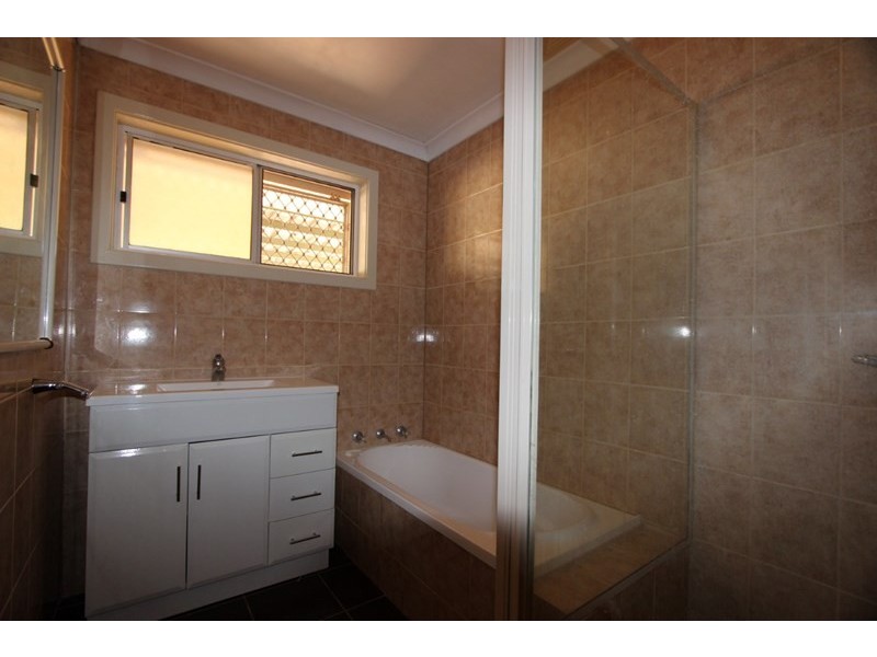 35 Strickland Drive, Millars Well WA 6714