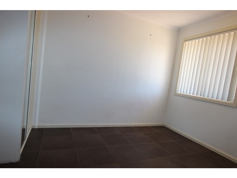 35 Strickland Drive, Millars Well WA 6714