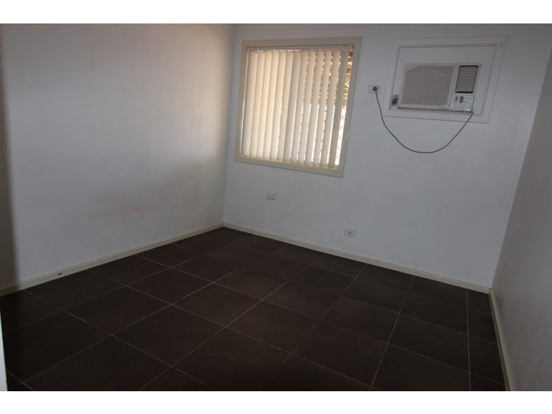 35 Strickland Drive, Millars Well WA 6714