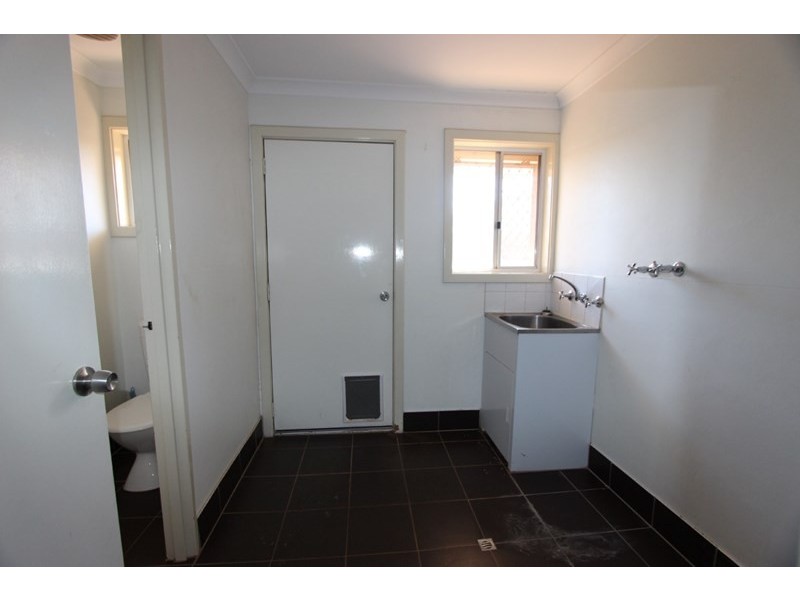 35 Strickland Drive, Millars Well WA 6714