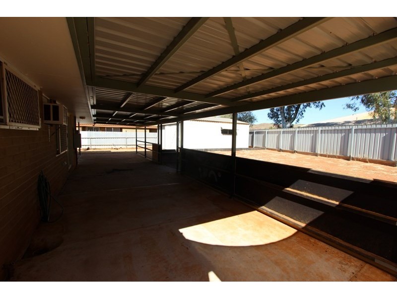 35 Strickland Drive, Millars Well WA 6714