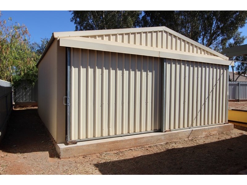 35 Strickland Drive, Millars Well WA 6714