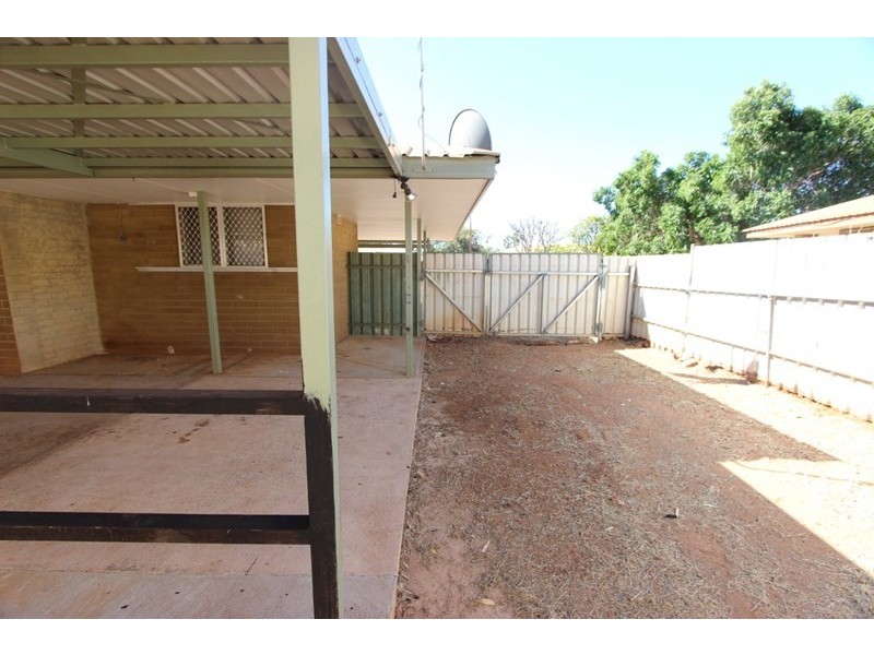 35 Strickland Drive, Millars Well WA 6714