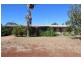 13 Harding Way, Bulgarra WA 6714