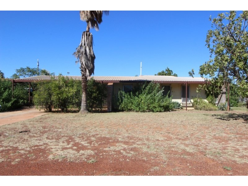 13 Harding Way, Bulgarra WA 6714
