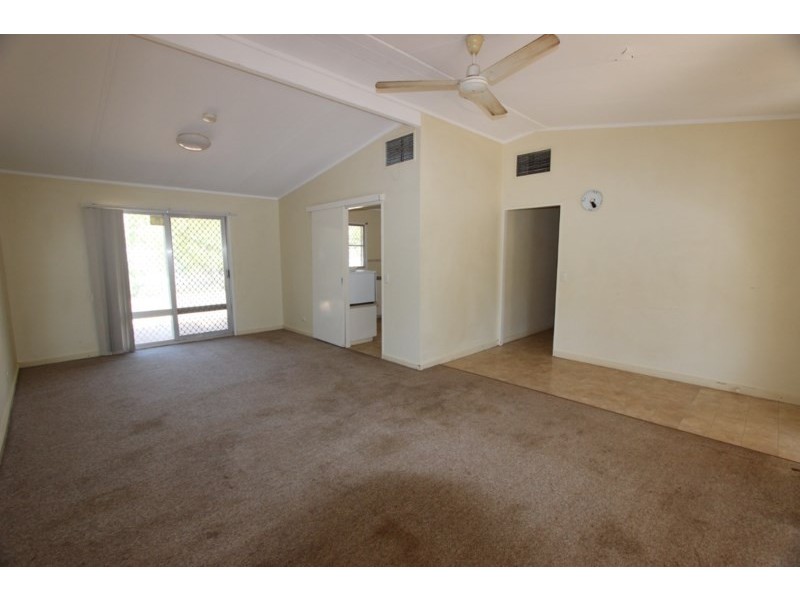 13 Harding Way, Bulgarra WA 6714