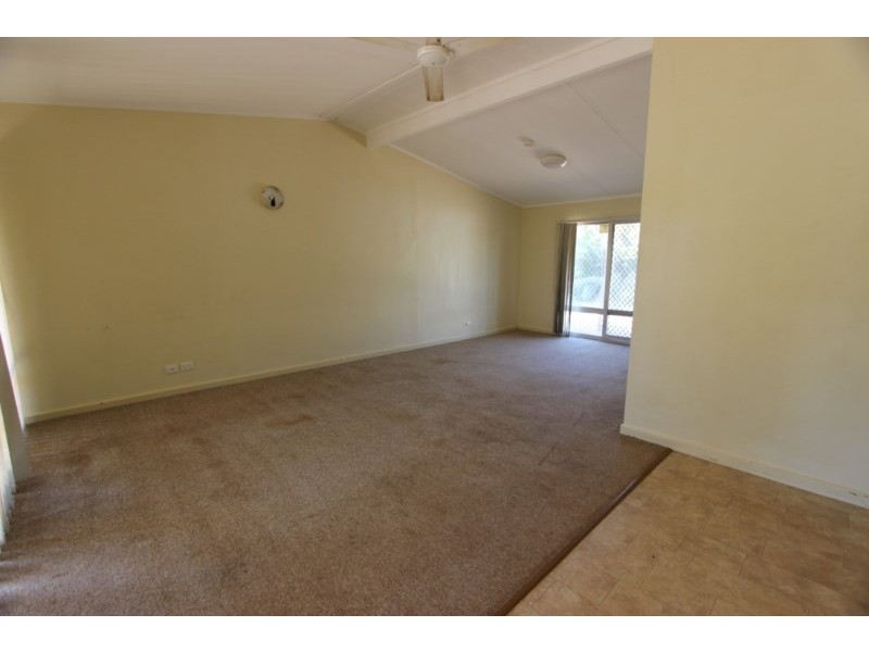 13 Harding Way, Bulgarra WA 6714