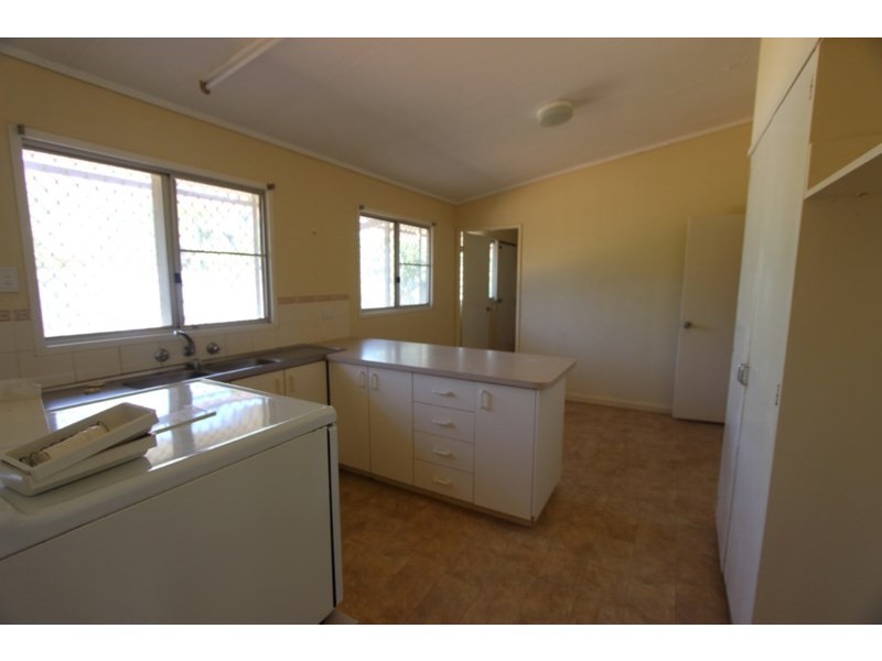 13 Harding Way, Bulgarra WA 6714