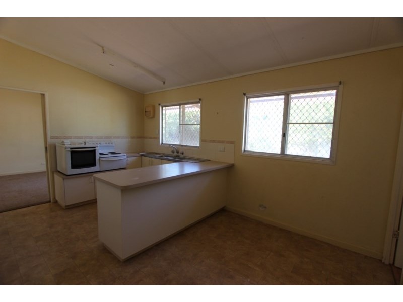 13 Harding Way, Bulgarra WA 6714