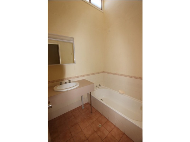 13 Harding Way, Bulgarra WA 6714