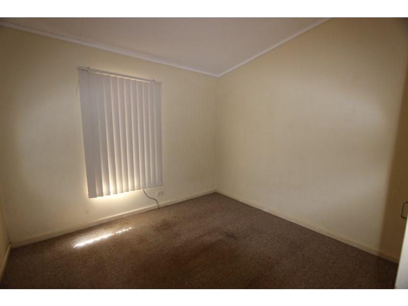 13 Harding Way, Bulgarra WA 6714