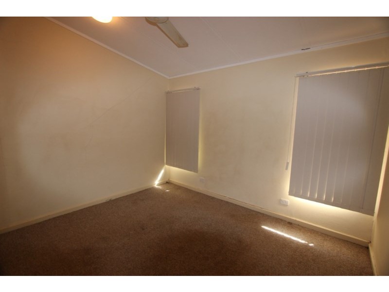 13 Harding Way, Bulgarra WA 6714