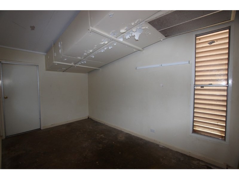 13 Harding Way, Bulgarra WA 6714