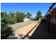 13 Harding Way, Bulgarra WA 6714