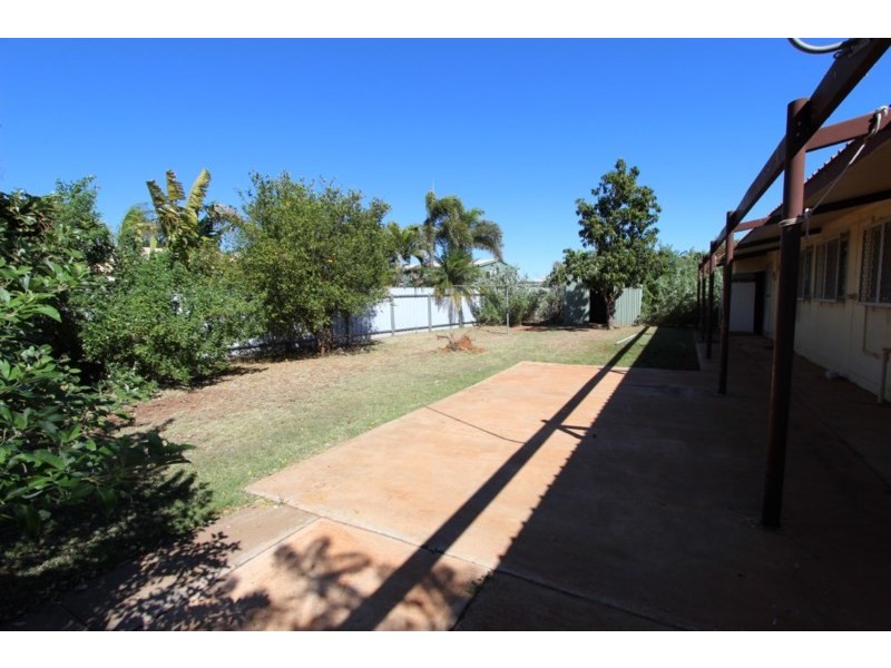 13 Harding Way, Bulgarra WA 6714