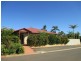 2 Reed Court, Baynton WA 6714