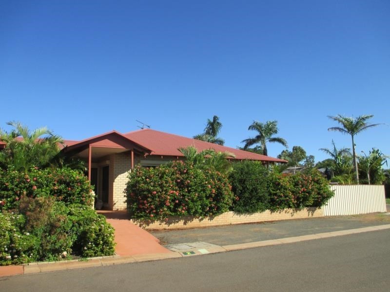 2 Reed Court, Baynton WA 6714