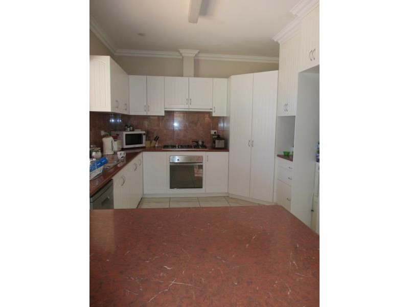 2 Reed Court, Baynton WA 6714