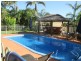 2 Reed Court, Baynton WA 6714