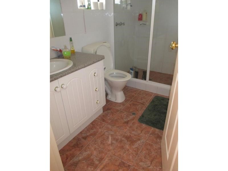 2 Reed Court, Baynton WA 6714