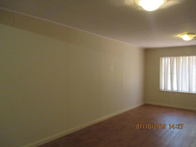 11 Elliott Crescent, Dampier WA 6713