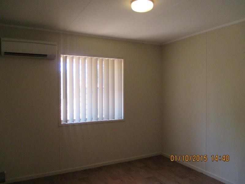 11 Elliott Crescent, Dampier WA 6713