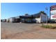 Unit 1/998 Coolawanyah Road, Karratha Industrial Estate WA 6714