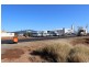Unit 1/998 Coolawanyah Road, Karratha Industrial Estate WA 6714