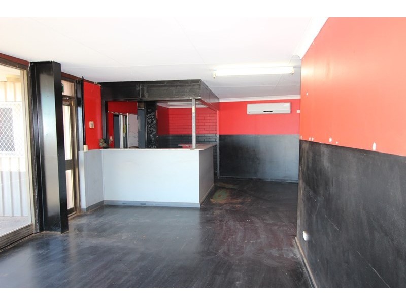 Unit 1/998 Coolawanyah Road, Karratha Industrial Estate WA 6714