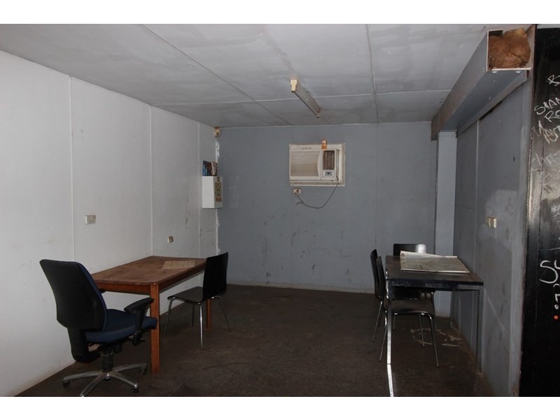 Unit 1/998 Coolawanyah Road, Karratha Industrial Estate WA 6714