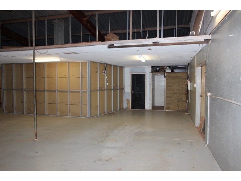 Unit 1/998 Coolawanyah Road, Karratha Industrial Estate WA 6714