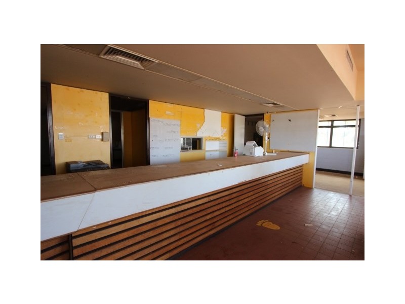 Lot 108 Mulga Way, Wickham WA 6720