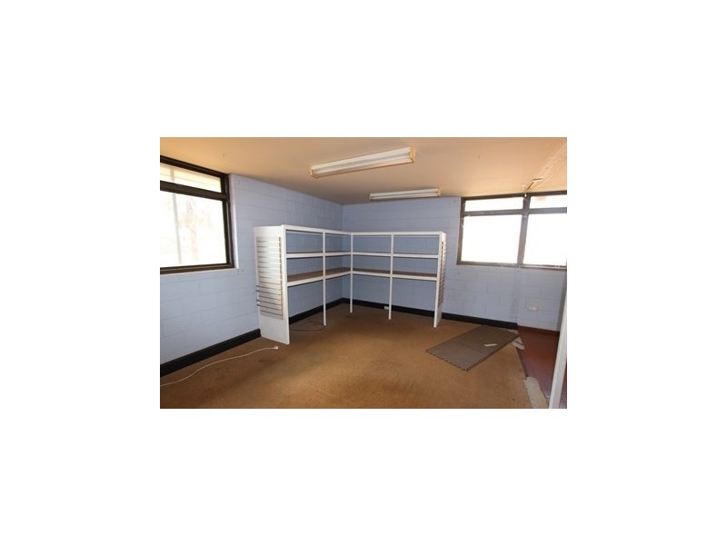 Lot 108 Mulga Way, Wickham WA 6720