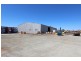 201 Coolawanyah Road, Karratha Industrial Estate WA 6714