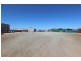 201 Coolawanyah Road, Karratha Industrial Estate WA 6714